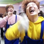 [입덕하겡다] 둘이언제결혼함?글보고 입덕될듯..