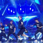 [EXO] 시우민 콜베코디 <b>칭찬</b>해줘야된다...
