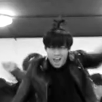 [EXO] <b>극혐</b>) 와 시발 이게 김민석 따라한거냐