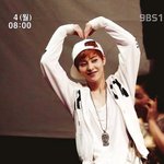 [EXO] 니네는 민석이한테 <b>조련</b>당함