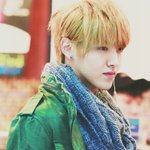 [EXO] <b>숲속</b>의요정파니❤❤