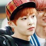 [EXO] 민석이는 모자썻을때 씹덕<b>터짐</b>ㅠ