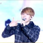 [EXO] <b>유툽</b>보는데 백현이생일광고나옴 ㅠㅠ