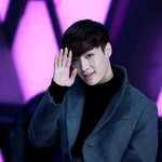 [EXO] <b>니</b>네가 그래봤자 레이는 절대 탈퇴<b>안</b>함 ㅋㅋㅋㅋㅋ