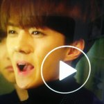[EXO] 와 <b>역쉬</b> 엑소의 콰아이!!