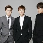 [시우민] <b>우옆엑</b>에 시우민 나왔어요~