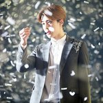 [EXO] 너네<b>제일</b>많은들은노래뭐야