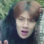 [EXO] 우옆엑에서가장짠했던<b>장면</b>은이거지