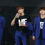 [EXO] 아진짜....달<b>가영</b>이너무부럽다...아...아....아...