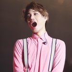 [카이] 종인이랑 엮지 말라고ㅠㅠㅠ