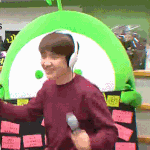 [EXO] <b>효심</b>이개많이나오네