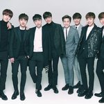 [EXO] 오늘 우옆엓은그냥짠함