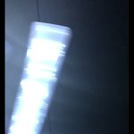 [EXO] 야 내가<b>색맹</b>인지 시력이안좋은지