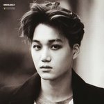 [EXO] 우옆엓에서 종인이가