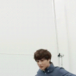 [EXO] 어그로년아 <b>펀치</b>나 먹어랑ㅋㅋㅋ