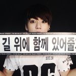 [모든팬덤] 아미 여러분들.