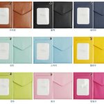 [EXO] ㅅㄷ 어떤 <b>색이</b> 그나마 젤 나음??