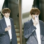 [EXO] 그 <b>여주</b>가 햇빛가릴때 음악 