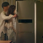 [카이] 카이 오늘 나를 울부짓게한 장면