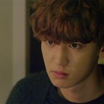 [EXO] 찬열이 <b>화난</b>표정 섹시하다