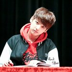 [방탄소년단] 난 타<b>팬</b>인데 <b>딴</b>건 모르겠고 정국이란 멤버 존잘