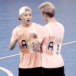 [EXO] 민석이의 콘서트 <b>자랑</b>