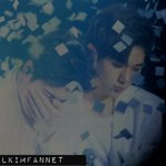 [인피니트] 미안해