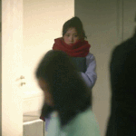 [EXO] 김종인 여기서<b>발림</b>ㅜㅜㅜㅜㅜ
