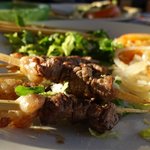 [여행이야기] [터키 자유여행기]터키의 참멋 셀축