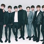 [EXO] 엑소에대한<b>환상</b>같은거라도잇음?