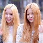 [EXO] 예리 이뻐 쪼아