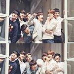 [모든팬덤] 다들자기가<b>수자</b>랑좀해봐