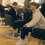 [CHEN] 종대생들! 우옆엑 종대 봤어?ㅋㅋㅋ