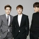 [EXO] 이사진 고화질있는사람..?