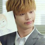 후아유안보낭?