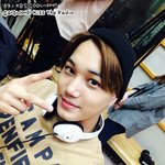 [EXO] 기쫑인 마지막에 궁금해쥭을<b>지도</b>몰라..