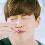 [EXO] 난 칠<b>성재</b>가 더 설레던데