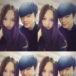 요즘 옷쫌입는다하는 육<b>학년</b> 남자애들은뭐입음ㅋㅋ?