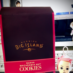 [시우민] ㅅㄷ)미국에서 건너 온 쿠키>.<