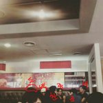 [EXO] 피짜허뜨 사진 <b>맴</b><b>버</b>이거맞냐?