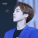 [EXO] 나진짜<b>드라마</b>존나안봐서모르겠다