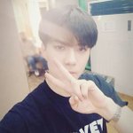 [EXO] 윤후아유에 나오는 선생님들 다 낯익었는데