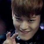 [EXO] <b>은비랑</b> 신발만 똑같고