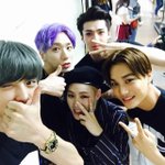 [EXO] 뜬금없는데 <b>은비</b>가 신었던신발