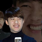 [EXO] 근데 은스타 친구 시!@진이 착한것같지않냐