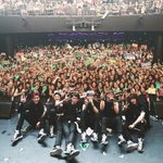 [BAP] 나 진짜 오랜만에 왔는데