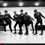 [EXO] ㅅㅂㅋㅋㅋㅋㅋㅋ밀레니엄보인가 걔네ㅋㅋㅋㅋㅋ