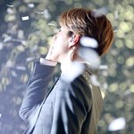 [EXO] 콜드컵 <b>제작</b>문구추천좀!!!!!!!!!!!!!!!!!!...
