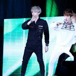 [EXO] 벌써 <b>마지막화</b>가 그려져...