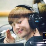 [EXO] ㅅㅂ아니난준면이<b>이사진</b>이너무좋앜ㅋㅋㅋㅋㅋㅋㅋ